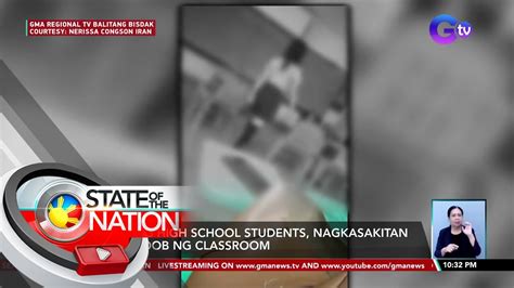 pangasinan student scandal|VIDEO NG ILANG MGA SENIOR HIGH SCHOOL STUDENT SA .
